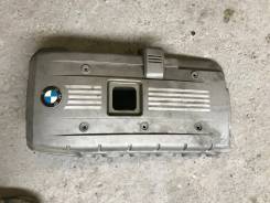 Защита двигателя пластиковая. BMW: 1-Series, 3-Series, 7-Series, 5-Series, 6-Series, Z4 Двигатели: N52B30, N52B25, N52B25A, N52B25UL