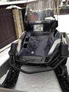 Yamaha Viking 540 IV. исправен, есть птс, с пробегом