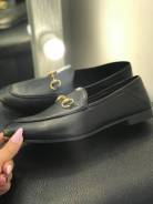 Мокасины. 35, 36, 37, 38, 39, 40