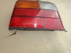 Стоп-сигнал. BMW 3-Series, E36/4, E36/3, E36/2C, E36/2, E36/5 Двигатели: M41D17, M43B16, M50B25, M52B28, M43B18, M50B20, M52B20, M51D25, M40B18, M52B2...