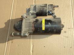Стартер. BMW 3-Series, E36/4, E36/2C, E36/3 Двигатели: M40B18, M43B18