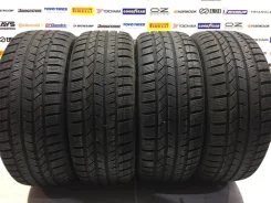 Momo. ������, ��� �����, 2015 ���, �/�, ����� 5 % ����