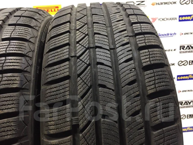 Momo. ������, ��� �����, 2015 ���, �/�, ����� 5 % ����
