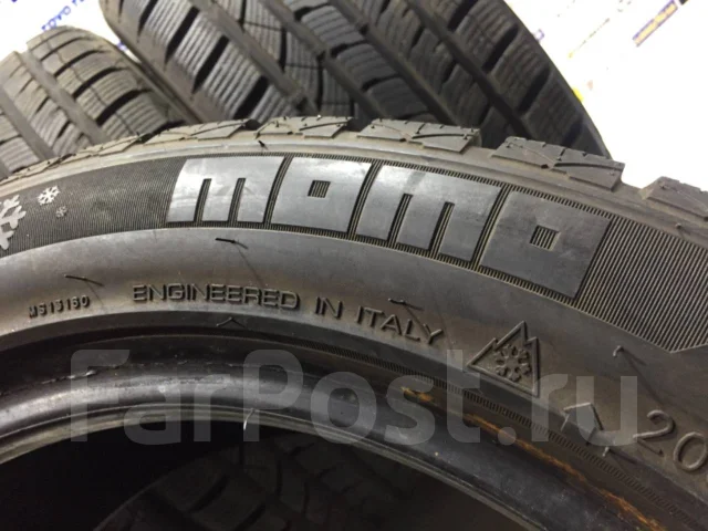 Momo. ������, ��� �����, 2015 ���, �/�, ����� 5 % ����