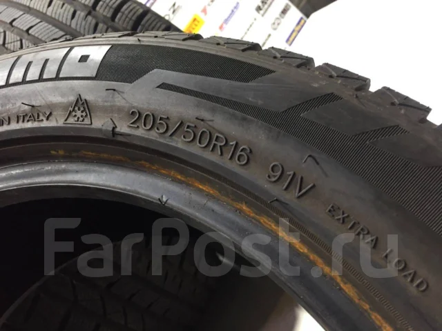 Momo. ������, ��� �����, 2015 ���, �/�, ����� 5 % ����