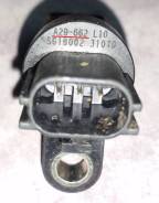 Датчик положения распредвала. Nissan: Teana, Terrano, Maxima, Elgrand, Presage, Altima, Fuga, Murano, Cedric, Skyline, Fairlady Z, Pathfinder, 350Z, G...