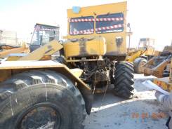 Кировец К-701. Продам трактор К-701 (2 ед). Под заказ