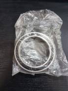 Подшипник рулевой рейки. Toyota Crown Majesta, LS141, LS151 Toyota Crown, LS110, LS111, LS117, LS120, LS120G, LS126, LS126V, LS130, LS130G, LS130W, LS...