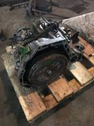 АКПП. Honda Accord, CF4 Honda Torneo, CF4 Двигатели: F20B, F20B1, F20B2, F20B3, F20B4, F20B5, F20B6, F20B7