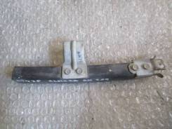 Направляющая стекла. Nissan Almera, N16, N16E