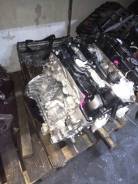 Двигатель в сборе. BMW 3-Series, F30 BMW 3-Series Gran Turismo Двигатель N20B20