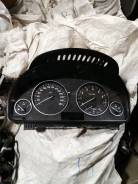 Панель приборов. BMW M5, F10 BMW 5-Series, F10, F11