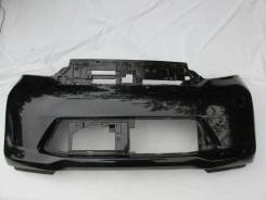 Бампер. Nissan DAYZ Roox, B21A