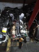 Двигатель в сборе. BMW 3-Series BMW 3-Series Gran Turismo Двигатель B47D20