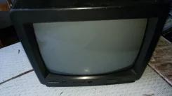 Orion. CRT (���) ����