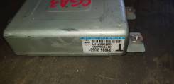Блок управления акпп, cvt. Nissan March Box, WAK11 Nissan Cube, ANZ10, AZ10, Z10 Nissan March, AK11, ANK11, HK11 Двигатели: CGA3DE, CG13DE