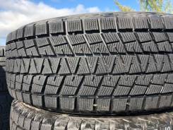 Bridgestone. Всесезонные, 10 %, 4 шт