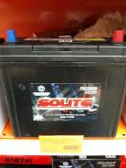 Solite. 59 А.ч., Обратная (левое), производство Корея