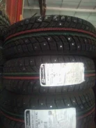 Matador MP-30 Sibir Ice 2. ������, ����������, 2018 ���, ����� ����