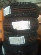 Matador MP-30 Sibir Ice 2. ������, ����������, 2018 ���, �����