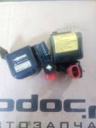 Датчик airbag. Mitsubishi Pajero, V23C, V23W, V24C, V24W, V24WG, V25C, V25W, V26W, V26WG, V43W, V44W, V44WG, V45W, V46V, V46W, V46WG, V47WG Mitsubishi...