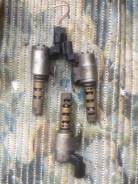 Клапан vvt-i. Toyota: Mark II Wagon Blit, Crown Majesta, Crown, Verossa, Mark II, Altezza, Cresta, Chaser Двигатель 1GFE