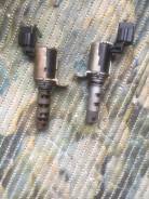 Клапан vvt-i. Lexus HS250h, ANF10 Lexus ES350, ACV40 Toyota: Allion, Aurion, Mark X Zio, Ipsum, Avensis, Corolla, Estima, Avensis Verso, Opa, Vista, C...