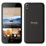 HTC Desire 830. �/�, 32 ��, ������, Dual-SIM