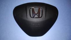 Подушка безопасности. Honda Jazz Honda Civic, FA1, FA3, FA5, FD1, FD2, FD3, FG1, FG2, FK1, FK2, FK3, FN1, FN3, FN4, FN2, FD7 Honda Fit Двигатели: K20A...
