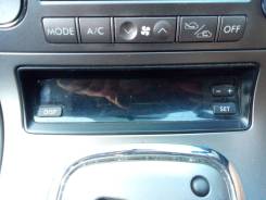 Часы. Subaru Legacy, BL, BL5, BL9, BLE, BP, BP5, BP9, BPE, BPH Subaru Outback, BP9, BPE, BPELUA, BPH