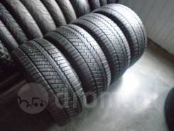 Continental ContiWinterContact TS 830 P. Зимние, без шипов, 2012 год, 20 %, 4 шт