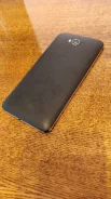 Asus ZenFone Max. �/�, 8 ��, ������, 3G, 4G LTE, Dual-SIM