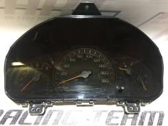 Панель приборов. Honda Accord, CL7, CL9