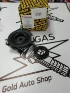 Опора амортизатора. Nissan: Wingroad, Bluebird Sylphy, Pulsar, AD, Almera, Sunny Двигатели: QG13DE, QG15DE, QG18DE, QG18DEN, QR20DE, YD22DD, QR20DD, Q...