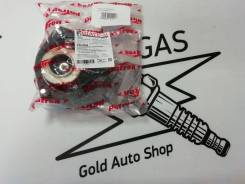 Опора амортизатора. Nissan: Wingroad, Bluebird Sylphy, Pulsar, AD, Almera, Sunny Двигатели: QG13DE, QG15DE, QG18DE, QG18DEN, QR20DE, YD22DD, QR20DD, Q...