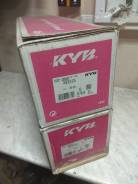 Амортизатор. Nissan Tino, V10M Nissan Almera, V10M Двигатели: QG18DE, SR20DE, YD22DDTI