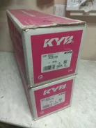 ������ �������� KYB 333318, 333319 MR297996, MR297998 ����