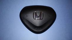 Подушка безопасности. Honda Accord, CP1, CP2, CU1, CU2, CW1, CW2 Двигатели: K24A, K24Z2, K24Z3, R20A, R20A3