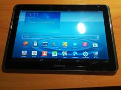 Samsung Galaxy Tab 2 10.1