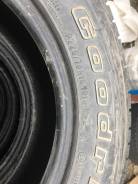 BFGoodrich Winter Slalom. Зимние, без шипов, 2007 год, 40 %, 4 шт