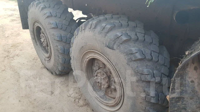 ����� 4310 ����