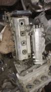 Двигатель в сборе. Toyota Caldina, ST198, ST198V Двигатель 3SFE