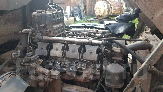 ����� 4310 ����