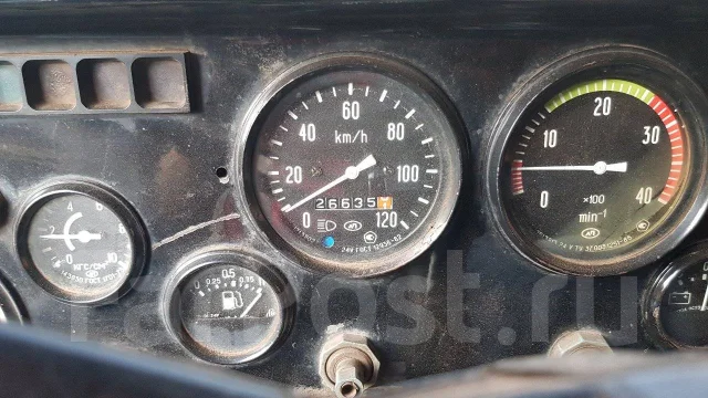 ����� 4310 ����