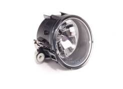Фара противотуманная. BMW: X1, X6, X3, X2, X5, X4 Двигатели: B38A15M0, B47D20, B48A20M0, B48B20, N55B30, N57D30L, N57D30S1, N20B20O0, N20B20U0, N47D20...