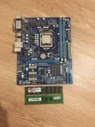 Intel Core 2 Duo E6300 ����