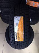 Headway HW505. Зимние, без шипов, без износа, 4 шт. Под заказ