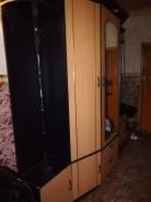 Продам прихожку в хорошем состоянии