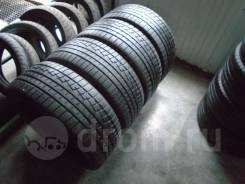 Yokohama W.Drive V902B. Зимние, без шипов, 2012 год, 20 %, 4 шт