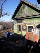 Продается дом. Северная, р-н Декабристов, площадь дома 24 кв. м., электричество 6 кВт, отопление твердотопливное, от агентства недвижимости (посредник...